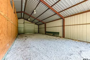 4480 Fm 2137 N, Bullard, TX 75757 - Photo 38