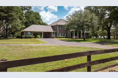 4480 Fm 2137 N, Bullard, TX 75757 - Photo 6