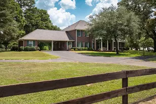 4480 Fm 2137 N, Bullard, TX 75757 - Photo 6