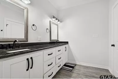 19379 Cedarpark Pl, Lindale, TX 75771 - Photo 28