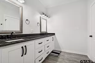 19379 Cedarpark Pl, Lindale, TX 75771 - Photo 28