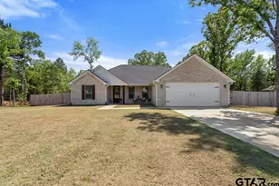 19379 Cedarpark Pl, Lindale, TX 75771 - Photo 1
