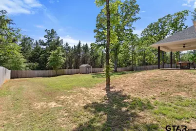 19379 Cedarpark Pl, Lindale, TX 75771 - Photo 32