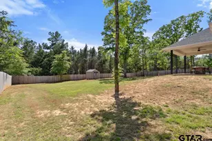 19379 Cedarpark Pl, Lindale, TX 75771 - Photo 32