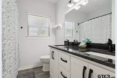 19379 Cedarpark Pl, Lindale, TX 75771 - Photo 22