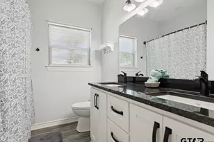 19379 Cedarpark Pl, Lindale, TX 75771 - Photo 22