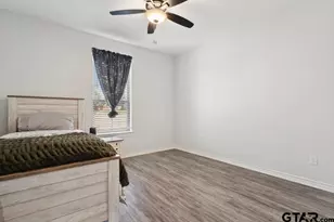 19379 Cedarpark Pl, Lindale, TX 75771 - Photo 20