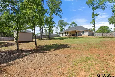 19379 Cedarpark Pl, Lindale, TX 75771 - Photo 34