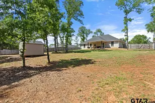 19379 Cedarpark Pl, Lindale, TX 75771 - Photo 34