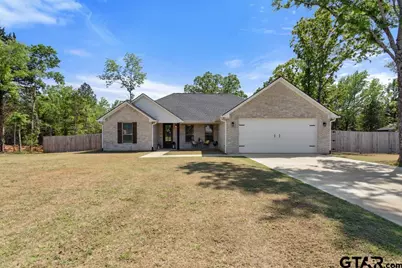 19379 Cedarpark Pl, Lindale, TX 75771 - Photo 4
