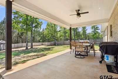 19379 Cedarpark Pl, Lindale, TX 75771 - Photo 30