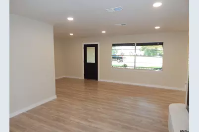 1703 Briarwood St, Gilmer, TX 75644 - Photo 12