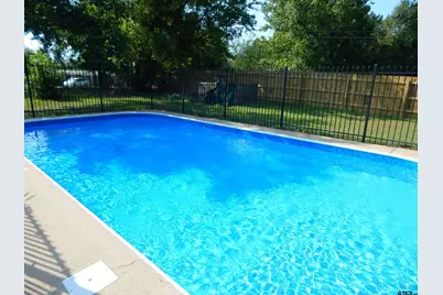1703 Briarwood St, Gilmer, TX 75644 - Photo 28