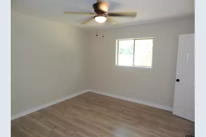 1703 Briarwood St, Gilmer, TX 75644 - Photo 30
