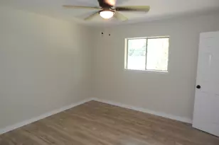 1703 Briarwood St, Gilmer, TX 75644 - Photo 30