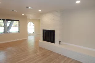1703 Briarwood St, Gilmer, TX 75644 - Photo 10