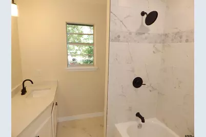 1703 Briarwood St, Gilmer, TX 75644 - Photo 34