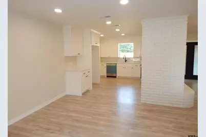 1703 Briarwood St, Gilmer, TX 75644 - Photo 14