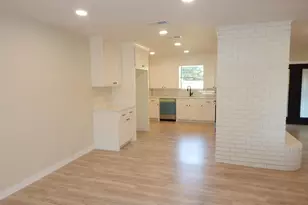 1703 Briarwood St, Gilmer, TX 75644 - Photo 14