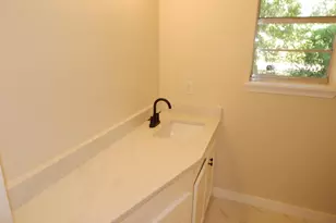 1703 Briarwood St, Gilmer, TX 75644 - Photo 36