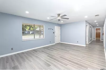 311 E Cottonwood, Overton, TX 75684 - Photo 2