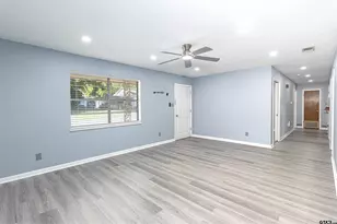 311 E Cottonwood, Overton, TX 75684 - Photo 2