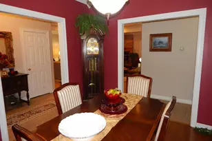 5000 Glenwood Dr, Gilmer, TX 75645 - Photo 30