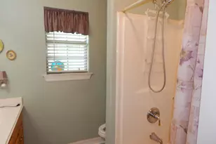5000 Glenwood Dr, Gilmer, TX 75645 - Photo 22