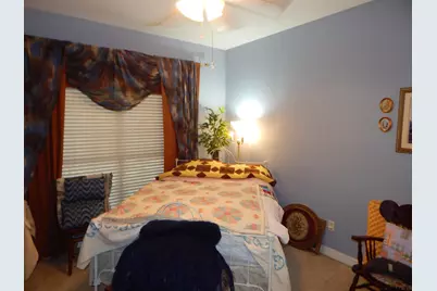 5000 Glenwood Dr, Gilmer, TX 75645 - Photo 24