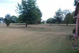 5000 Glenwood Dr, Gilmer, TX 75645 - Photo 32