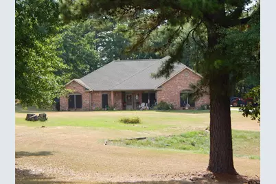 5000 Glenwood Dr, Gilmer, TX 75645 - Photo 38
