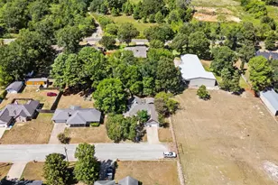 11344 Santa Fe Trail, Tyler, TX 75703 - Photo 42