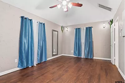 11344 Santa Fe Trail, Tyler, TX 75703 - Photo 34