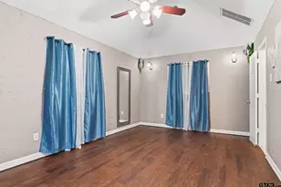 11344 Santa Fe Trail, Tyler, TX 75703 - Photo 34