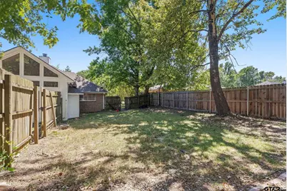 11344 Santa Fe Trail, Tyler, TX 75703 - Photo 26