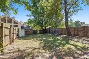 11344 Santa Fe Trail, Tyler, TX 75703 - Photo 26