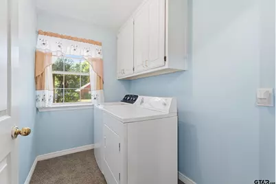 11344 Santa Fe Trail, Tyler, TX 75703 - Photo 20
