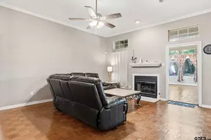 11344 Santa Fe Trail, Tyler, TX 75703 - Photo 4