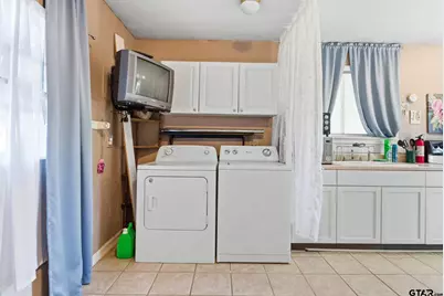 11344 Santa Fe Trail, Tyler, TX 75703 - Photo 32