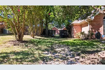 11344 Santa Fe Trail, Tyler, TX 75703 - Photo 22