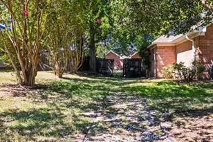 11344 Santa Fe Trail, Tyler, TX 75703 - Photo 22