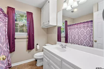11344 Santa Fe Trail, Tyler, TX 75703 - Photo 18