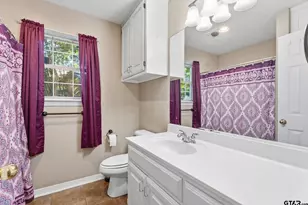 11344 Santa Fe Trail, Tyler, TX 75703 - Photo 18