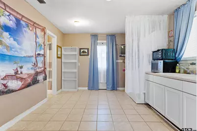 11344 Santa Fe Trail, Tyler, TX 75703 - Photo 28