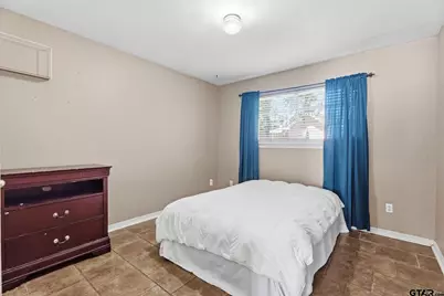 11344 Santa Fe Trail, Tyler, TX 75703 - Photo 16
