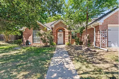 11344 Santa Fe Trail, Tyler, TX 75703 - Photo 2