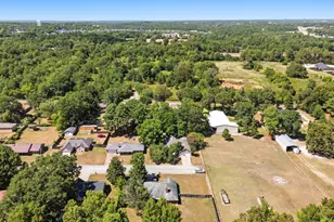 11344 Santa Fe Trail, Tyler, TX 75703 - Photo 44
