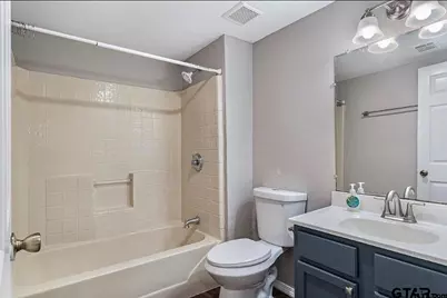 2209 Luther St, Tyler, TX 75701 - Photo 8