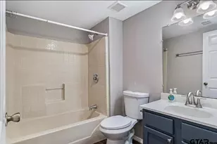 2209 Luther St, Tyler, TX 75701 - Photo 8