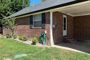 2209 Luther St, Tyler, TX 75701 - Photo 2